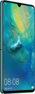 Smartfon Huawei Mate 20 X 256 GB Dual SIM Zielony  (Mate20X) 2