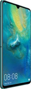 Smartfon Huawei Mate 20 X 256 GB Dual SIM Zielony  (Mate20X) 6
