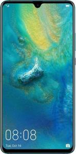 Smartfon Huawei Mate 20 X 256 GB Dual SIM Zielony  (Mate20X) 1