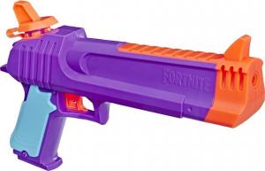 Nerf Super Soaker Fortnite HC-E (E6875) 2