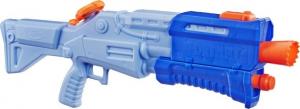 Nerf Super Soaker Fortnite TS-R (E6876) 2