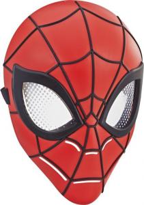 Hasbro Maska Spider-man (E3660) 1