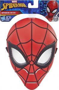 Hasbro Maska Spider-man (E3660) 2