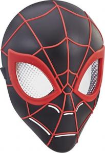 Hasbro Spider-man Miles Morales (E3662) 1