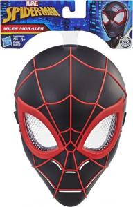 Hasbro Spider-man Miles Morales (E3662) 2
