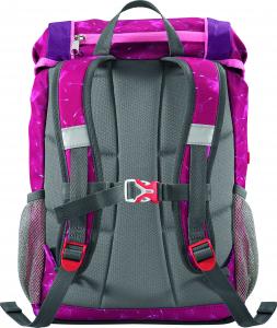 Step by Step Plecak szkolny Kid Schleich Bayala 3