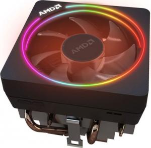 AMD Ryzen 7 3700X, 3.6 GHz, 32 MB, BOX (100-100000071BOX AMD Ryzen 7 3700X, 3.6 GHz, 32 MB, BOX (100-100000071BOX