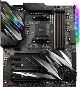 Płyta główna MSI PRESTIGE X570 CREATION 3