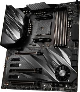 Płyta główna MSI PRESTIGE X570 CREATION 5