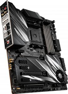 Płyta główna MSI PRESTIGE X570 CREATION 7