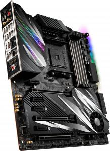 Płyta główna MSI PRESTIGE X570 CREATION 8