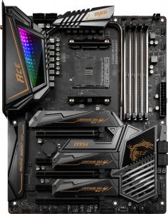 Płyta główna MSI MEG X570 ACE 3