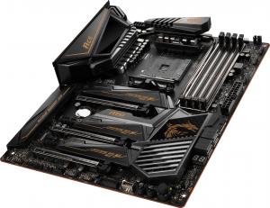 Płyta główna MSI MEG X570 ACE 4