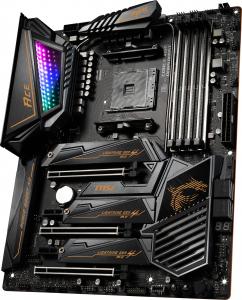 Płyta główna MSI MEG X570 ACE 6