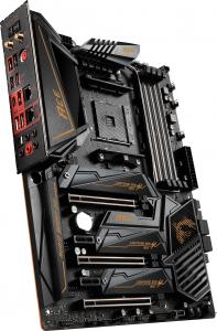 MSI MEG X570 ACE - Płyta główna - Morele.net