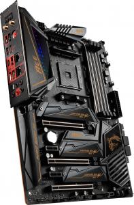 Płyta główna MSI MEG X570 ACE 8