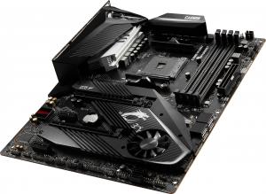 Płyta główna MSI MPG X570 GAMING PRO CARBON WIFI 4