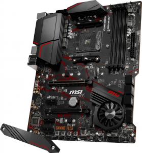 Płyta główna MSI MPG X570 GAMING PLUS 3
