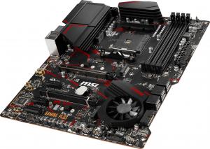 Płyta główna MSI MPG X570 GAMING PLUS 6