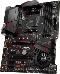 Płyta główna MSI MPG X570 GAMING PLUS 7