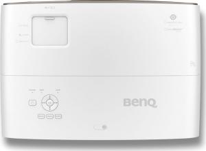 Projektor BenQ W2700 6