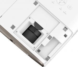 Projektor BenQ W2700 7