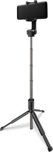 Selfie stick Spigen S540W TRIPOD PEACH Bezprzewodowy Różowy 2