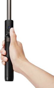 Selfie stick Spigen S540W TRIPOD PEACH Bezprzewodowy Różowy 8