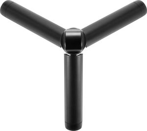 Selfie stick Spigen S540W Tripod Peach Bezprzewodowy Czarny 14