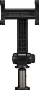 Selfie stick Spigen S540W Tripod Peach Bezprzewodowy Czarny 6