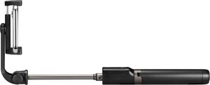 Selfie stick Spigen S540W Tripod Peach Bezprzewodowy Czarny 7