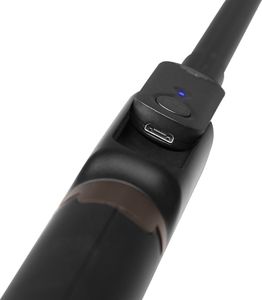 Selfie stick Spigen S540W Tripod Peach Bezprzewodowy Czarny 9