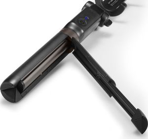 Selfie stick Spigen S540W Tripod Peach Bezprzewodowy Czarny 10