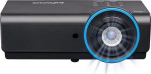 Projektor InFocus IN3148HD Lampowy 1920 x 1080px 5000 lm DLP 2