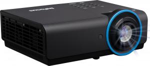 Projektor InFocus IN3148HD Lampowy 1920 x 1080px 5000 lm DLP 3