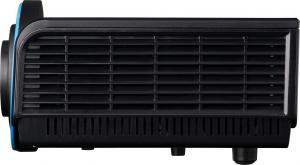 Projektor InFocus IN3148HD Lampowy 1920 x 1080px 5000 lm DLP 4