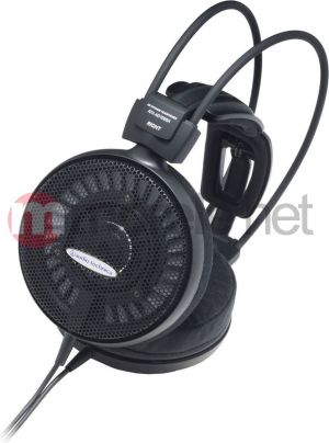 Słuchawki Audio-Technica ATH-AD1000X 1