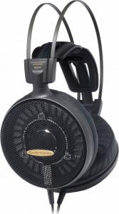 Słuchawki Audio-Technica ATH-AD2000X 1
