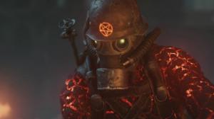 Zombie Army 4: Dead War PS4 5