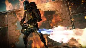 Zombie Army 4: Dead War Premiera 31.12.2020 Xbox One 3