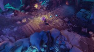 Darksiders Genesis 4