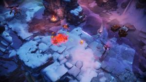 Darksiders Genesis 7