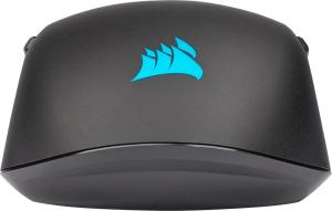 Mysz Corsair M55 Pro RGB  (CH-9308011-EU) 6