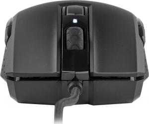 Mysz Corsair M55 Pro RGB  (CH-9308011-EU) 7