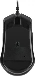 Mysz Corsair M55 Pro RGB  (CH-9308011-EU) 8
