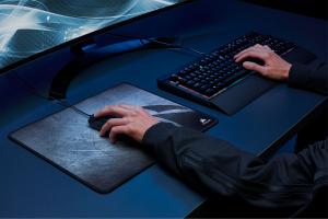 Mysz Corsair M55 Pro RGB  (CH-9308011-EU) 9