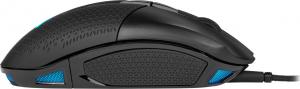 Mysz Corsair Nightsword RGB  (CH-9306011-EU) 5