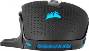 Mysz Corsair Nightsword RGB  (CH-9306011-EU) 6