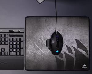 Mysz Corsair Nightsword RGB  (CH-9306011-EU) 9