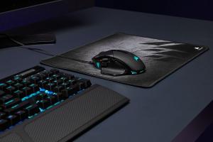 Mysz Corsair Nightsword RGB  (CH-9306011-EU) 10